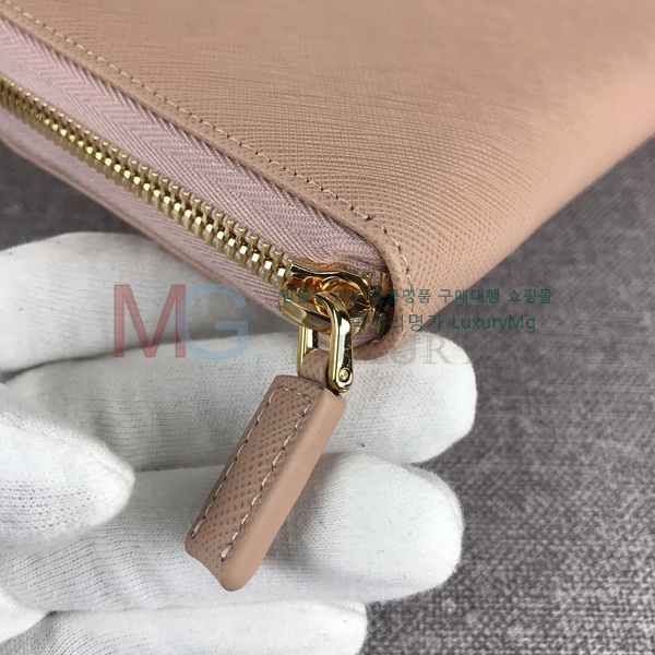 ����� ���ǾƳ� ���� ������ pa1ML506-A-27