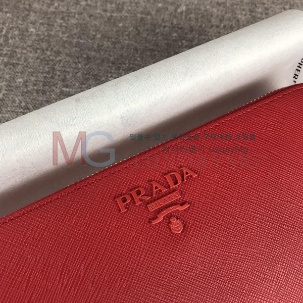 ����� ���ǾƳ� ���� ������ pa1ML506-A-29