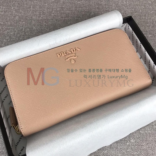 ����� ���ǾƳ� ���� ������ pa1ML506-A-27