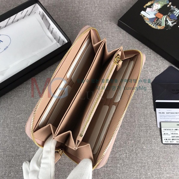 ����� ���ǾƳ� ���� ������ pa1ML506-A-27