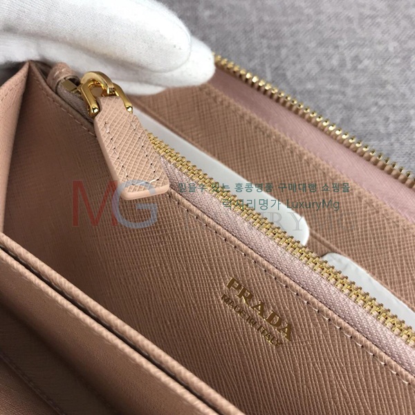 ����� ���ǾƳ� ���� ������ pa1ML506-A-27