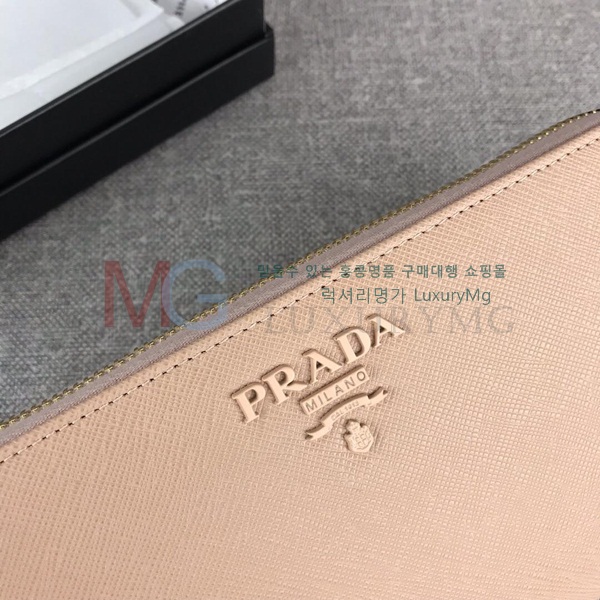 ����� ���ǾƳ� ���� ������ pa1ML506-A-27