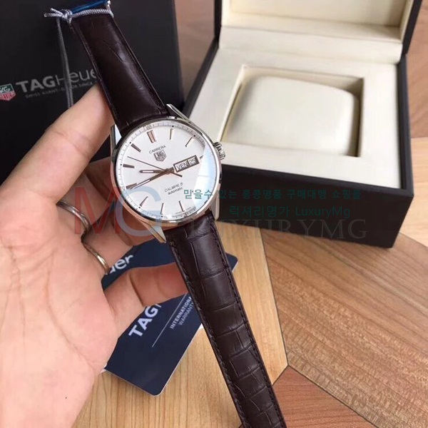 �±�ȣ�̾� ��� Į����5 �����ð���õ CLG0158211-9