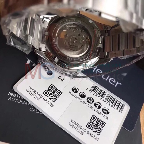 �±�ȣ�̾� ��� Į����5 �����ð���õ CLG0158211-4