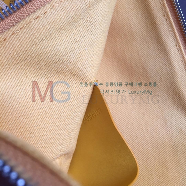 ���ߵ� Ŭ��ġ�� ���� GA6113-A-8