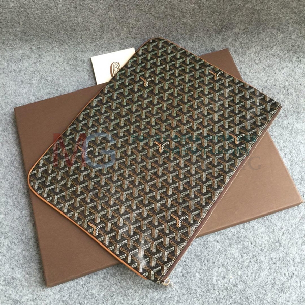 ���ߵ� Ŭ��ġ�� ���� GA6113-A-9