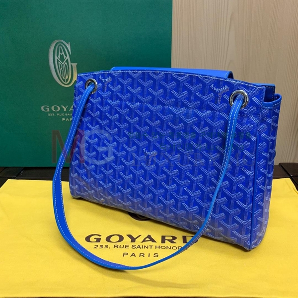 ���ߵ� �翡�� ����� ũ�ν��� GY3259-A-9