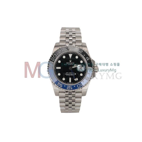 �η��� �ð� �η��� gmt-master2 ECS001651-3