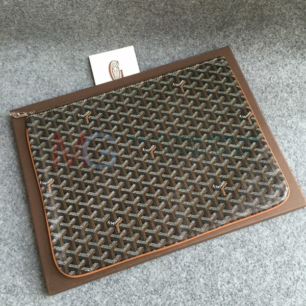 ���ߵ� Ŭ��ġ�� ���� GA6113-A-9