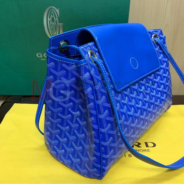 ���ߵ� �翡�� ����� ũ�ν��� GY3259-A-9