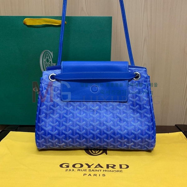 ���ߵ� �翡�� ����� ũ�ν��� GY3259-A-9