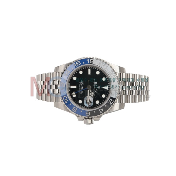 �η��� �ð� �η��� gmt-master2 ECS001651-3