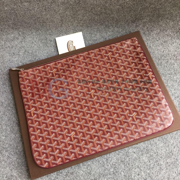 ���ߵ� Ŭ��ġ�� ���� GA6113-A-10