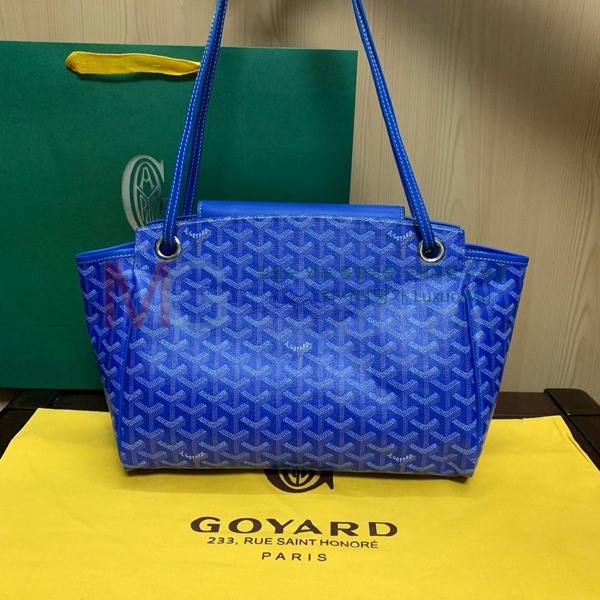 ���ߵ� �翡�� ����� ũ�ν��� GY3259-A-9