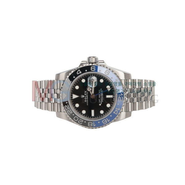 �η��� �ð� �η��� gmt-master2 ECS001651-3