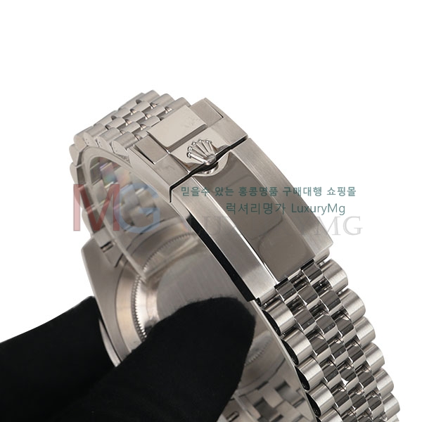�η��� �ð� �η��� gmt-master2 ECS001651-3