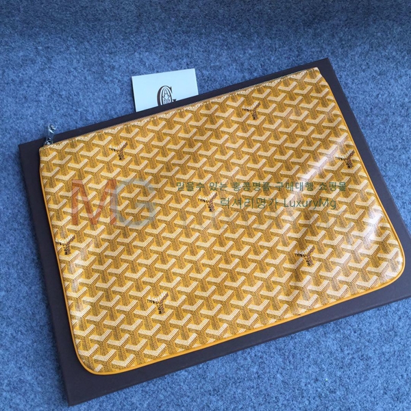 ���ߵ� Ŭ��ġ�� ���� GA6113-A-8