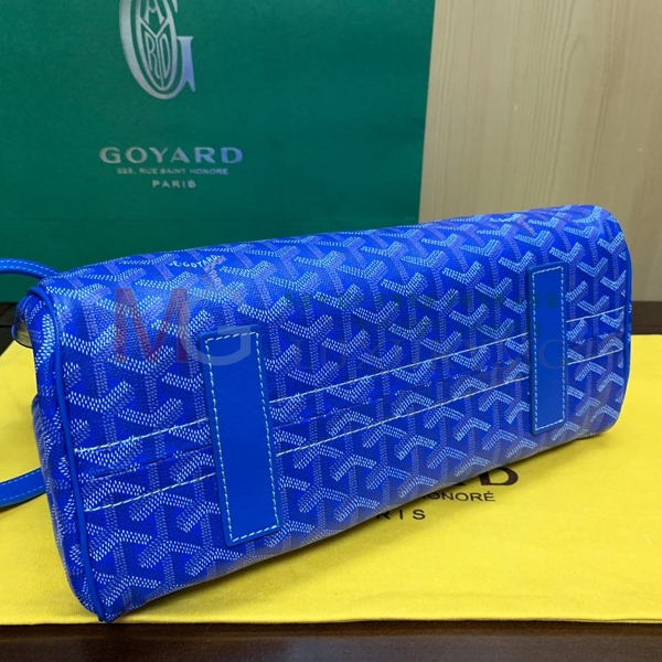 ���ߵ� �翡�� ����� ũ�ν��� GY3259-A-9