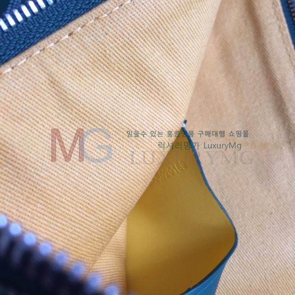 ���ߵ� Ŭ��ġ�� ���� GA6113-A-11