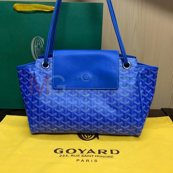 ���ߵ� �翡�� ����� ũ�ν��� GY3259-A-9