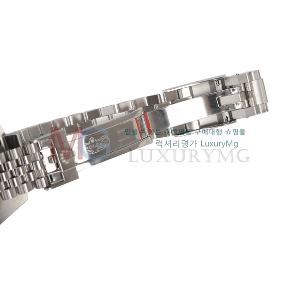 �η��� �ð� �η��� gmt-master2 ECS001651-3