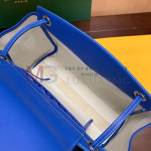 ���ߵ� �翡�� ����� ũ�ν��� GY3259-A-9