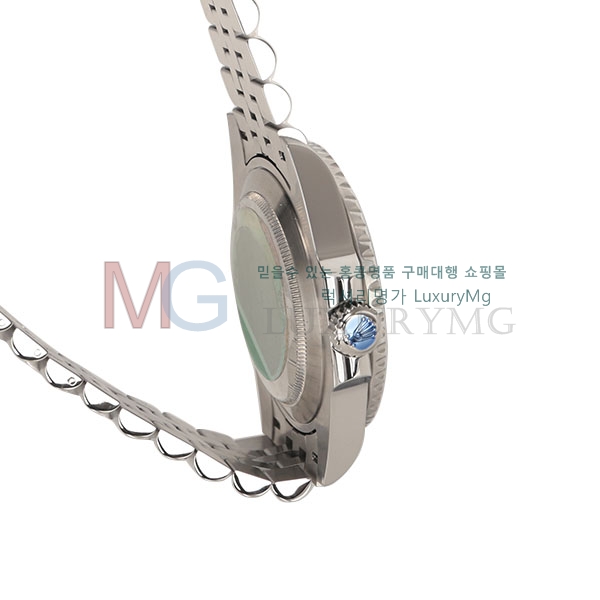 �η��� �ð� �η��� gmt-master2 ECS001651-3