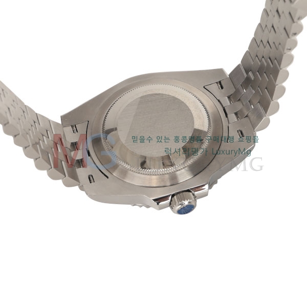 �η��� �ð� �η��� gmt-master2 ECS001651-3