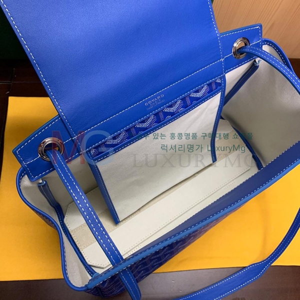 ���ߵ� �翡�� ����� ũ�ν��� GY3259-A-9