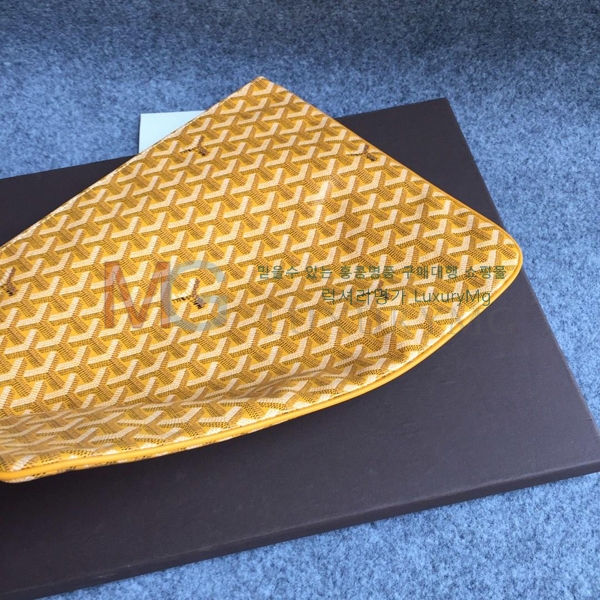 ���ߵ� Ŭ��ġ�� ���� GA6113-A-8