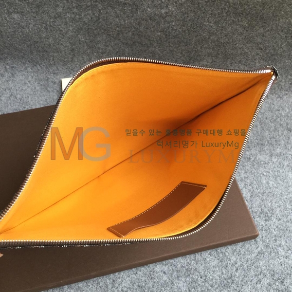 ���ߵ� Ŭ��ġ�� ���� GA6113-A-9