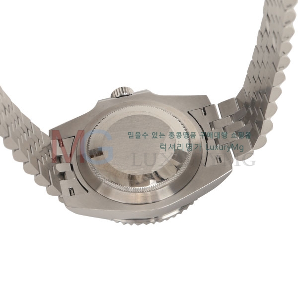 �η��� �ð� �η��� gmt-master2 ECS001651-3