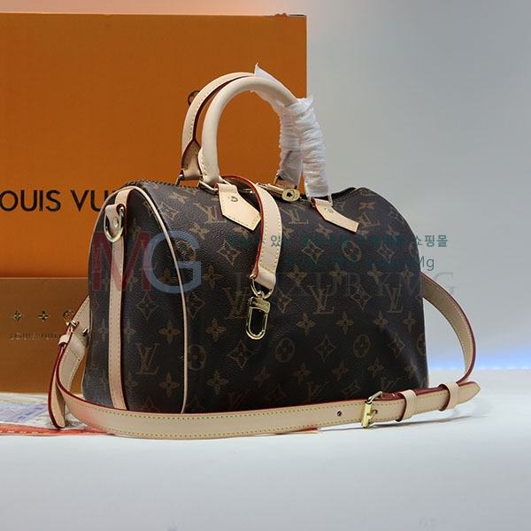 ���̺��� ���׷� �ݵѸ��� ���ǵ� ��Ʈ��25 M40390-A-1