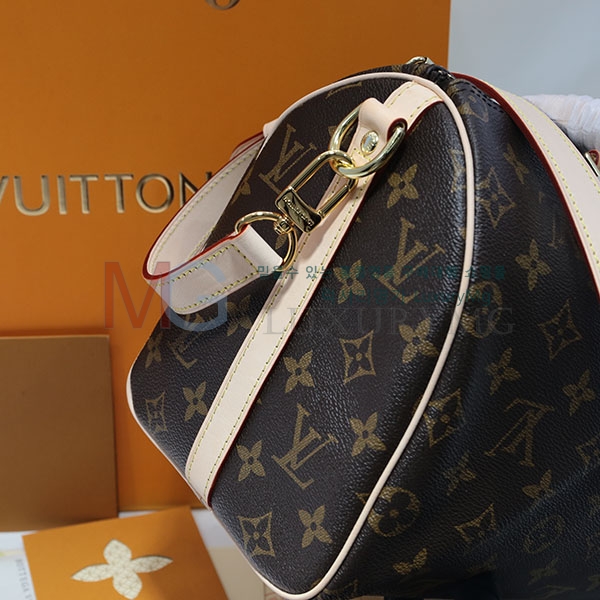 ���̺��� ���׷� �ݵѸ��� ���ǵ� ��Ʈ��25 M40390-A-1