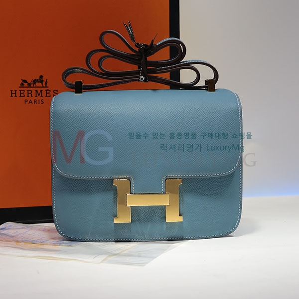 �����޽� �ܽ�ź���� H901425-A-7