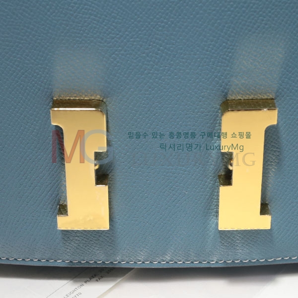 �����޽� �ܽ�ź���� H901425-A-7