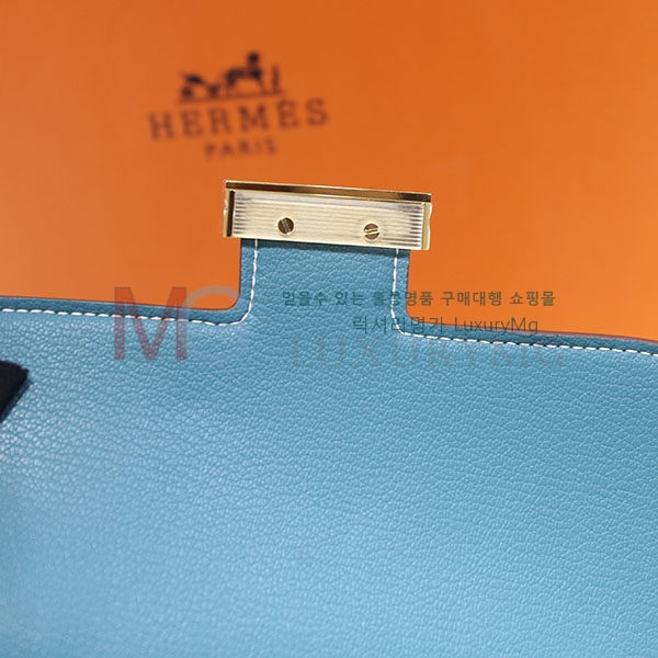 �����޽� �ܽ�ź���� H901425-A-7