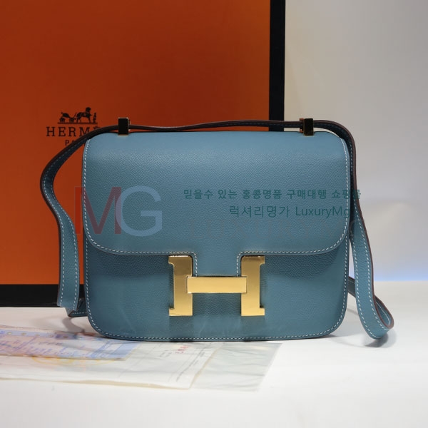 �����޽� �ܽ�ź���� H901425-A-7