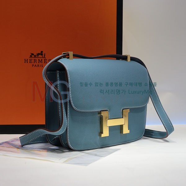 �����޽� �ܽ�ź���� H901425-A-7