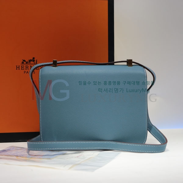 �����޽� �ܽ�ź���� H901425-A-7