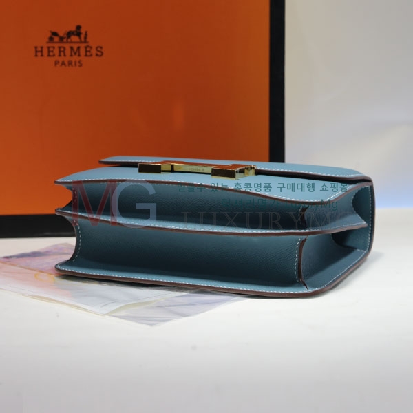 �����޽� �ܽ�ź���� H901425-A-7