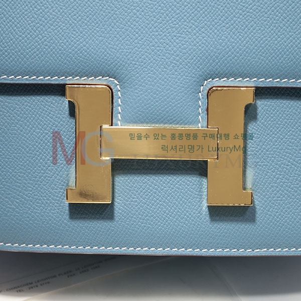 �����޽� �ܽ�ź���� H901425-A-7