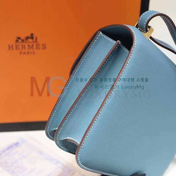 �����޽� �ܽ�ź���� H901425-A-7
