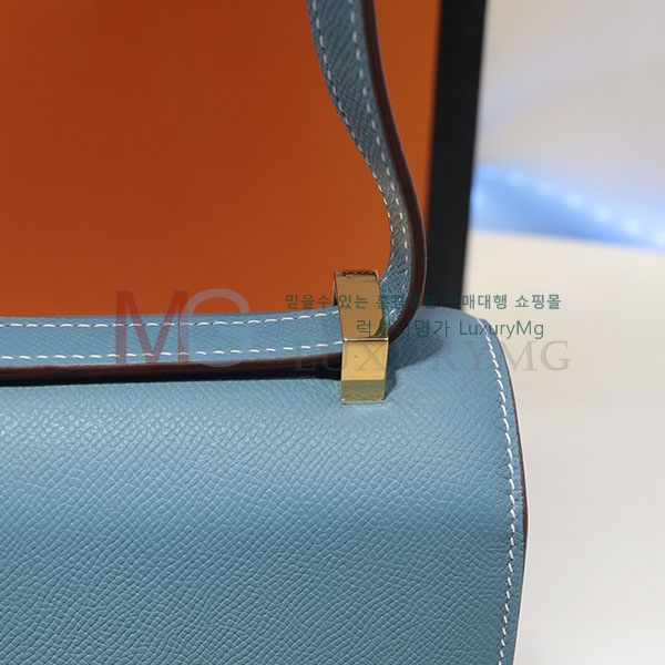 �����޽� �ܽ�ź���� H901425-A-7