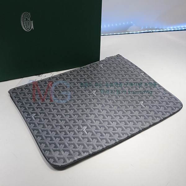 ���ߵ� Ŭ��ġ�� ���� GA6113-A-4