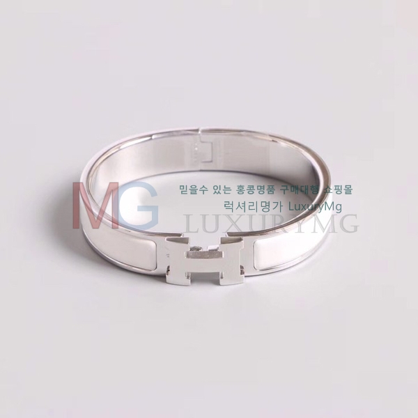 ���� �����޽� ���� LMS522266
