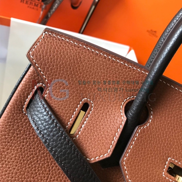 �����޽� ��Ų�� 30cm H195448-A-1