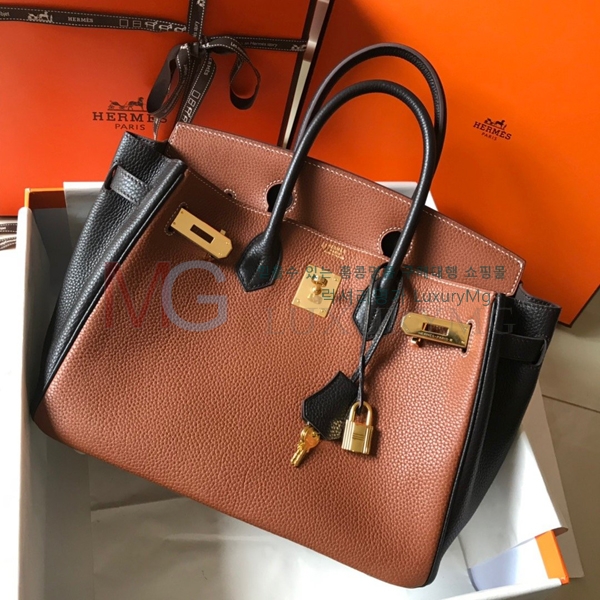 �����޽� ��Ų�� 30cm H195448-A-1