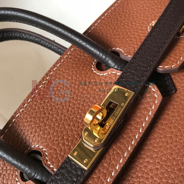 �����޽� ��Ų�� 30cm H195448-A-1