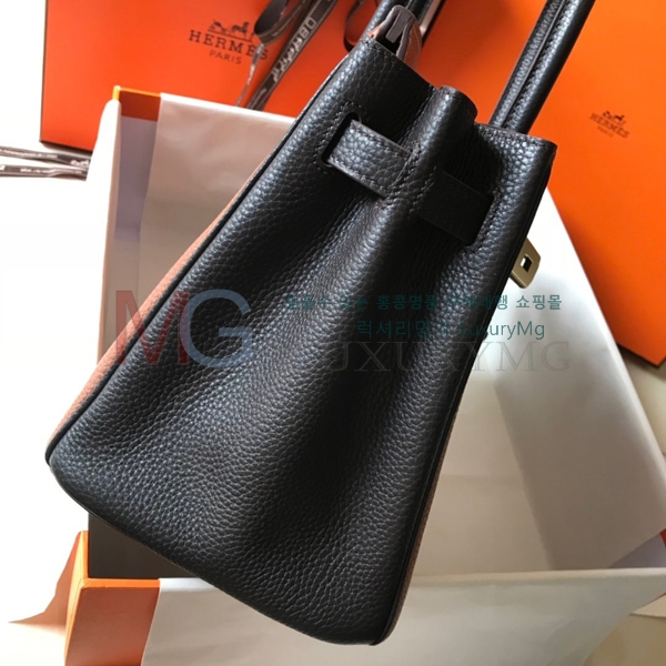 �����޽� ��Ų�� 30cm H195448-A-1